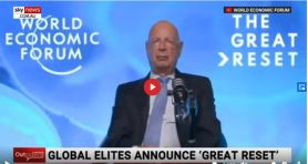 Economic Forum: You’ll own nothing Update 3.