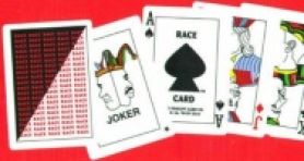 White Privilege Debunked Update 4.