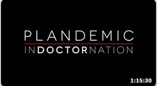 Screenshot 1plandemic