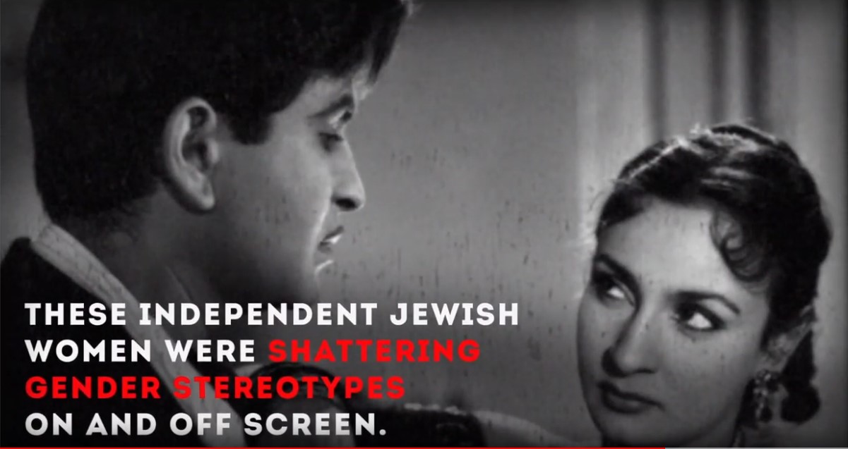 Screenshot 1scccreen