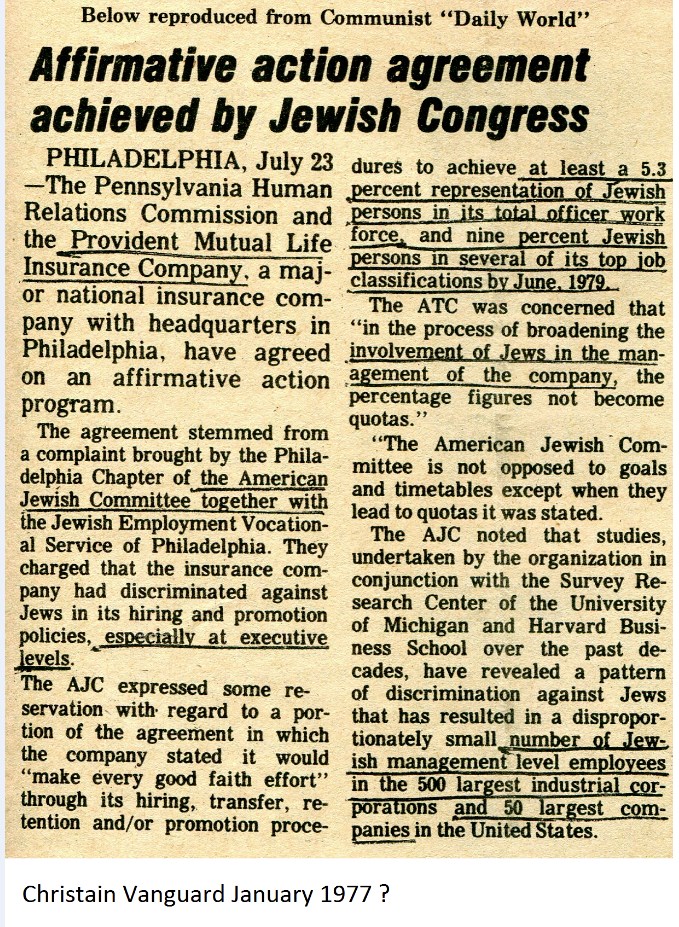 Screenshot 2affirnative c