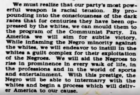 Screenshot 2the message