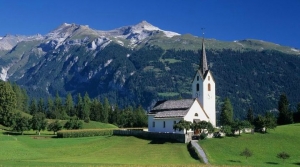 Citizens Initizens Referendums ( CIR ) in Switzerland