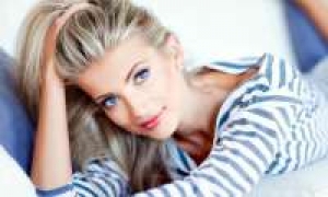 White European Racial Pride. What Race Are You ?